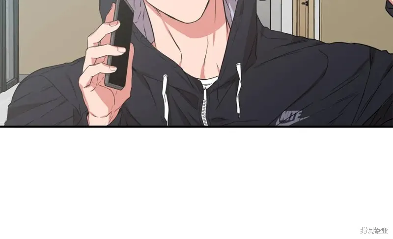 第40话 第82页