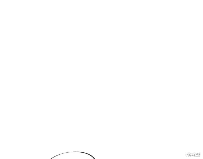 第39话 第26页