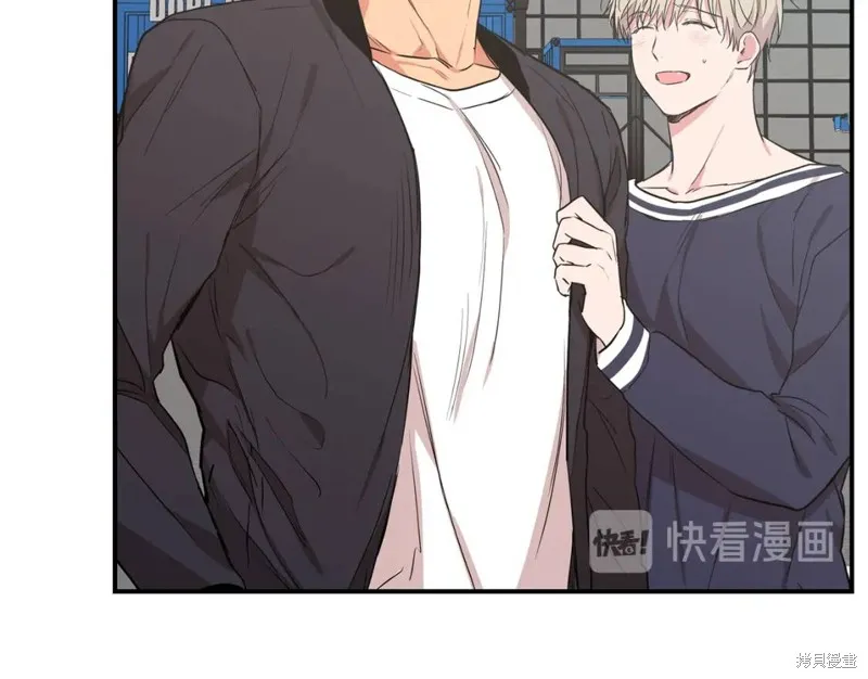第39话 第36页