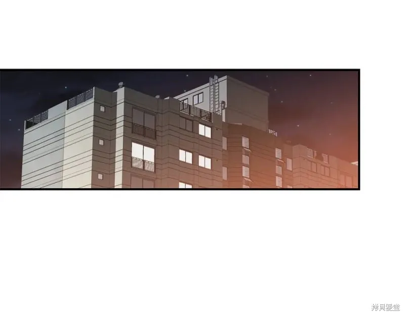 第39话 第40页