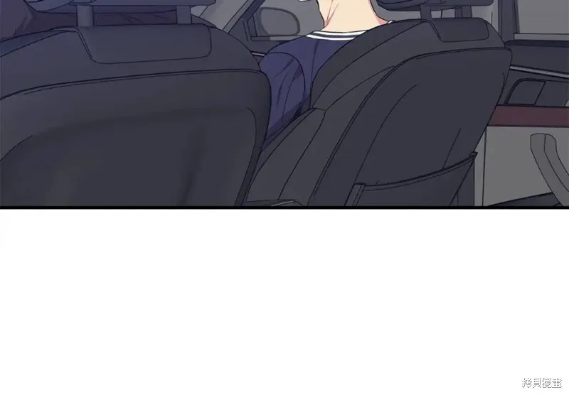 第39话 第48页