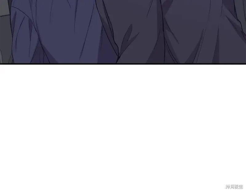第39话 第53页