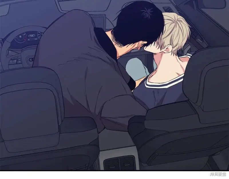 第39话 第55页