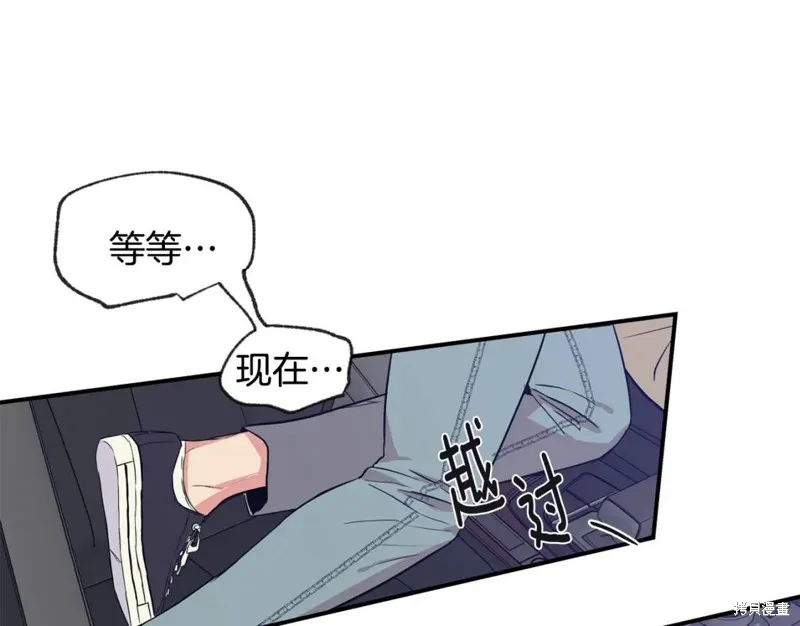 第39话 第60页