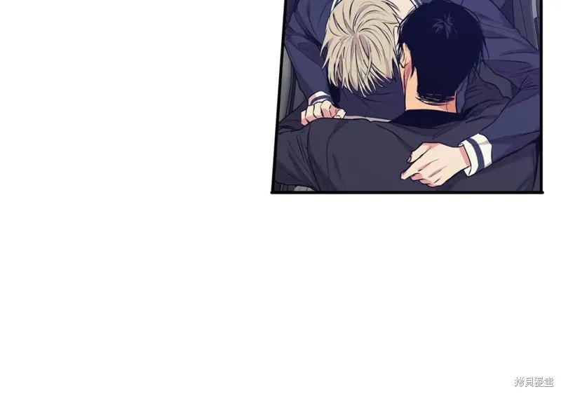 第39话 第68页