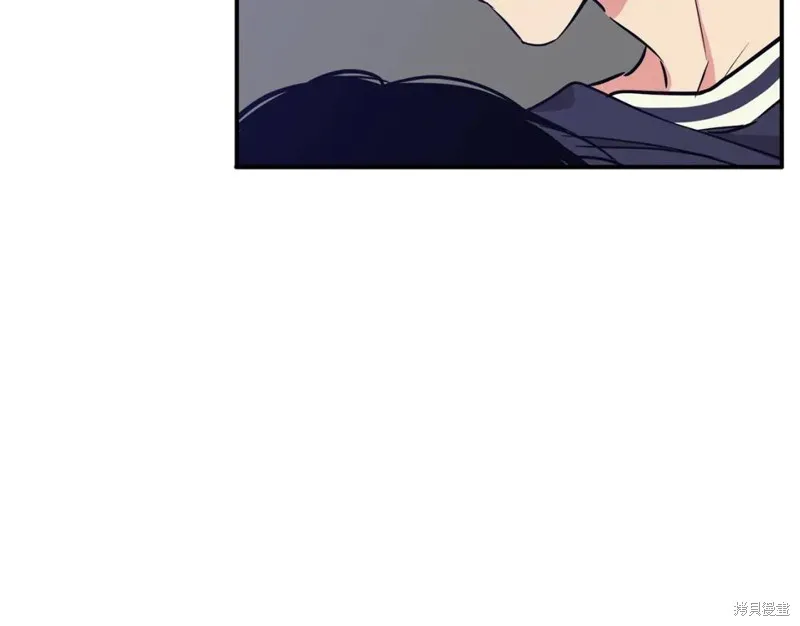 第39话 第70页