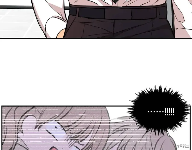 第37话 第37页