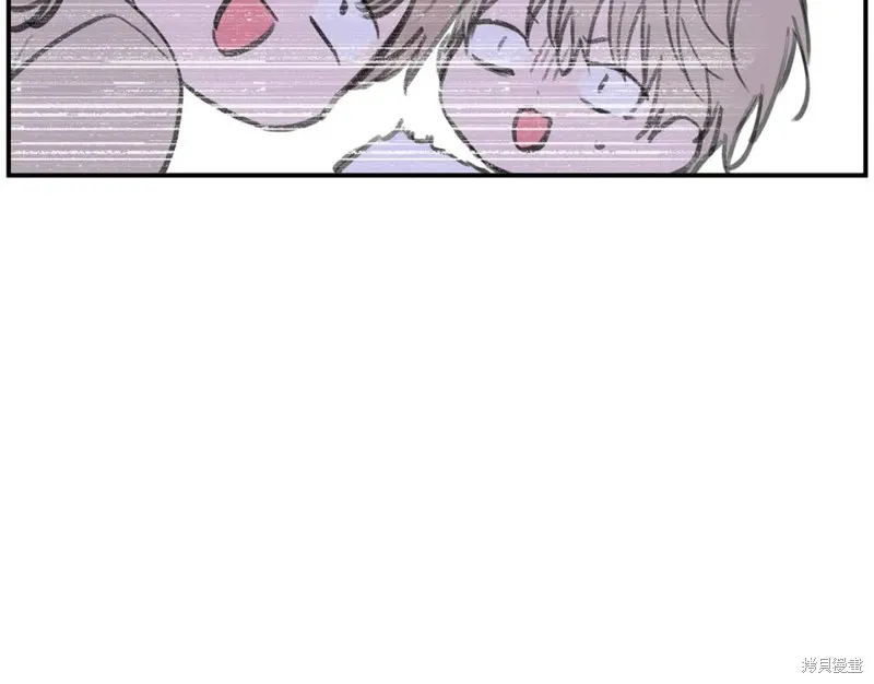 第37话 第38页