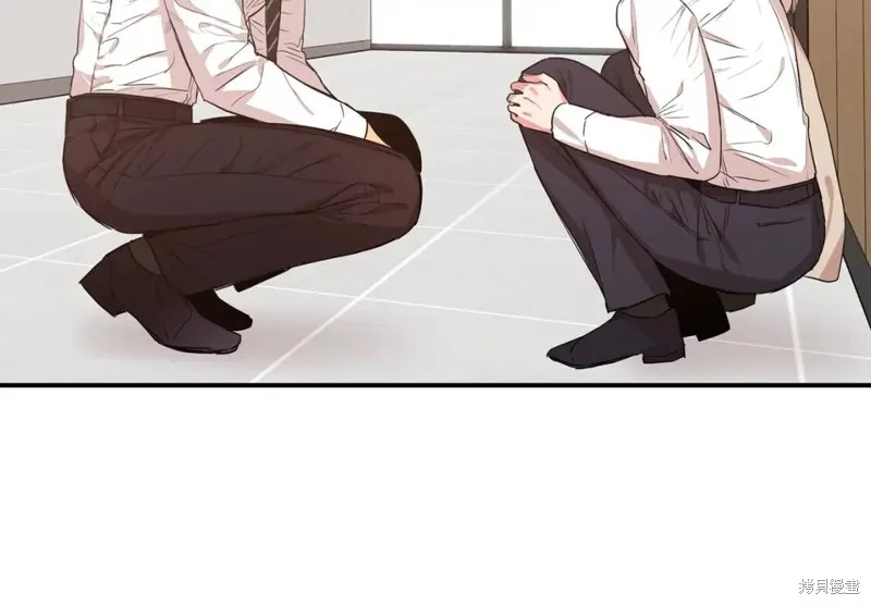第37话 第40页