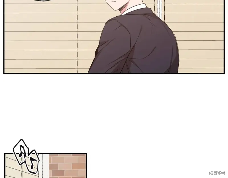 第37话 第63页