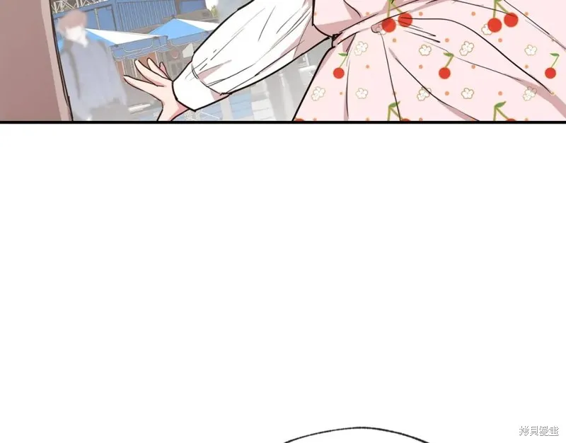 第38话 第6页