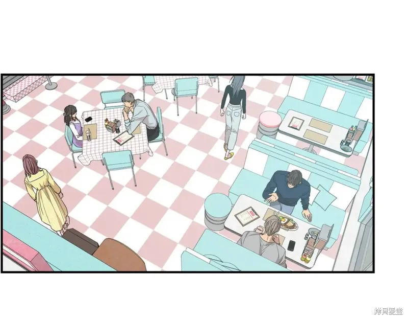 第38话 第16页
