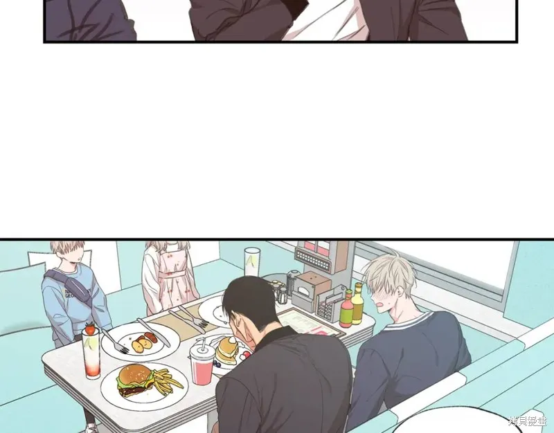 第38话 第25页