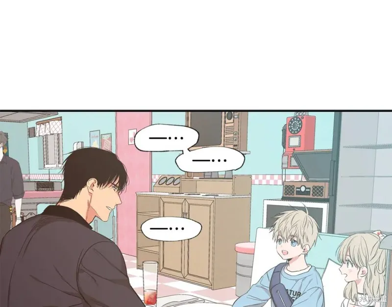第38话 第31页