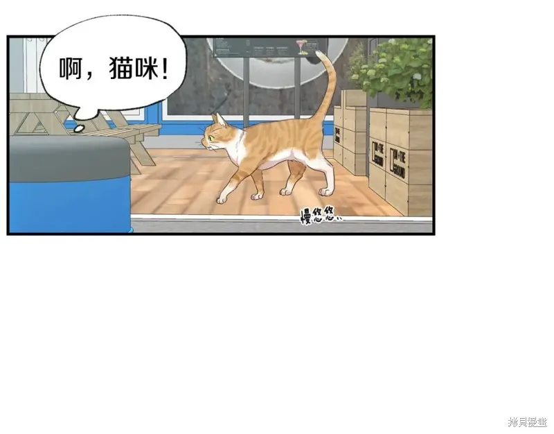 第38话 第46页