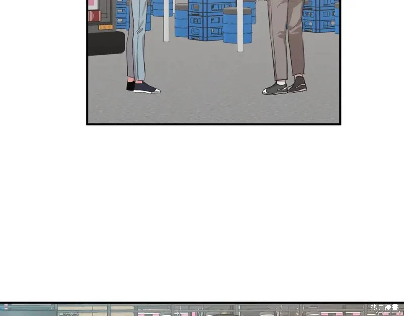 第38话 第61页