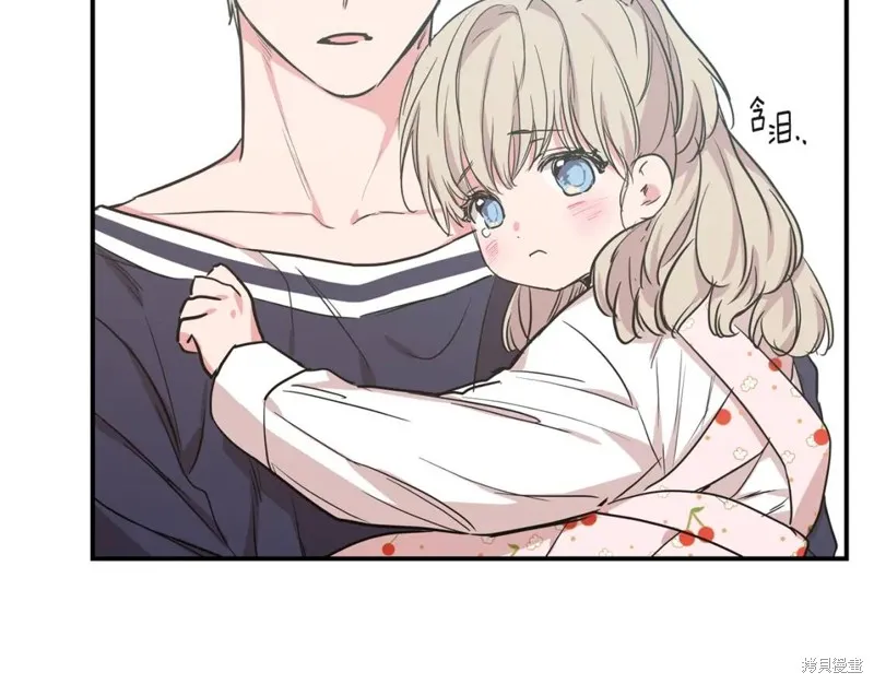 第38话 第64页