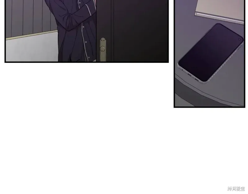 第36话 第10页