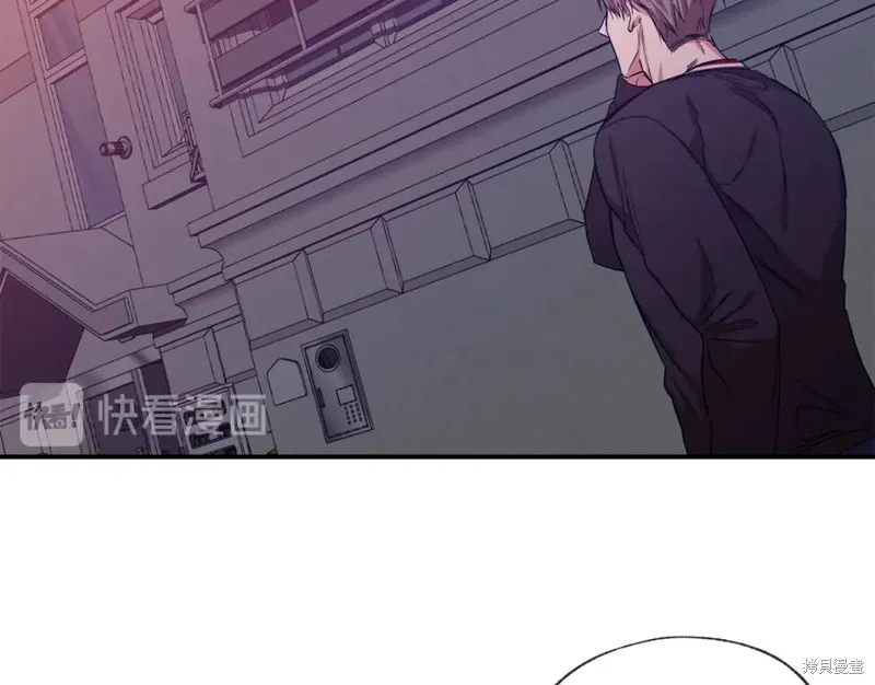 第36话 第20页