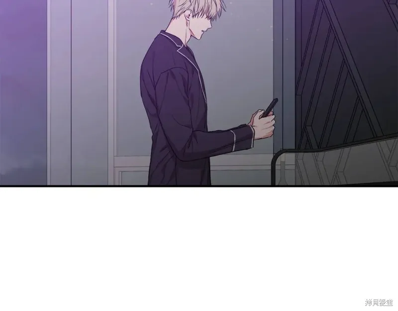 第36话 第24页
