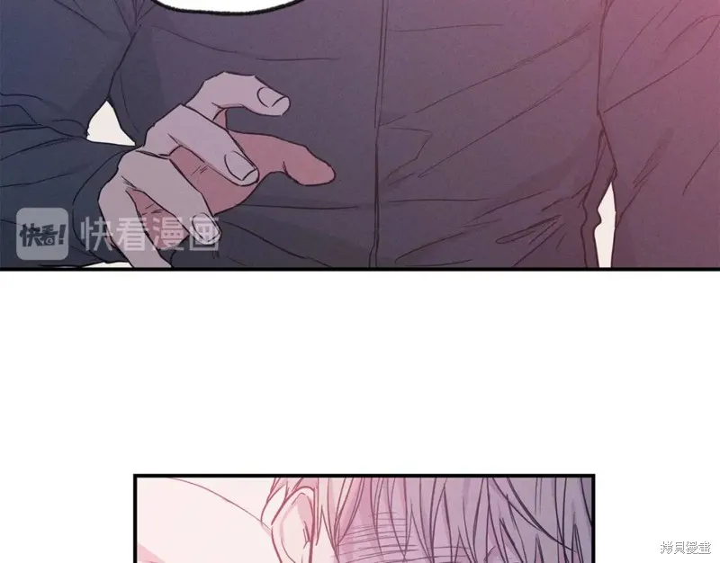 第36话 第30页