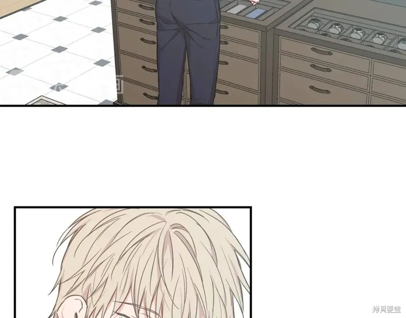 第36话 第41页