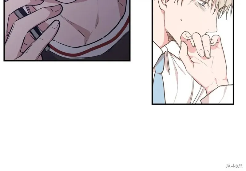 第36话 第47页