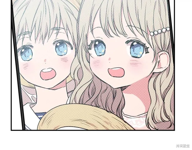 第36话 第70页