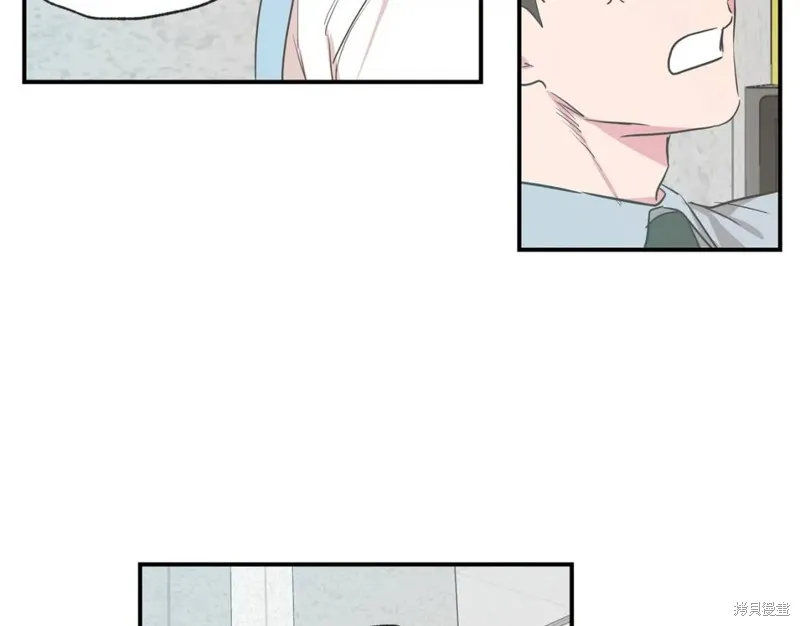 第36话 第95页