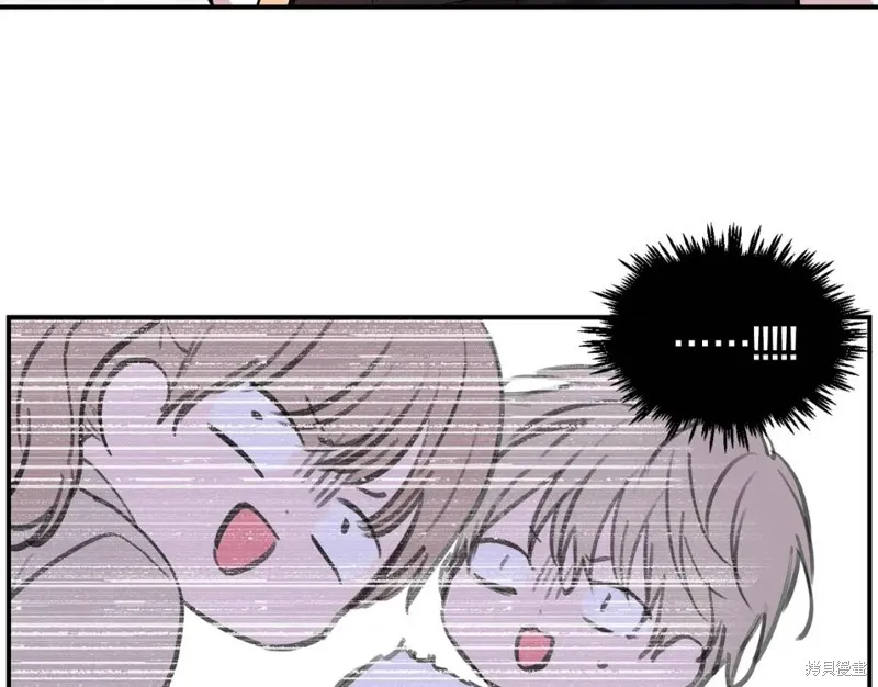 第36话 第101页