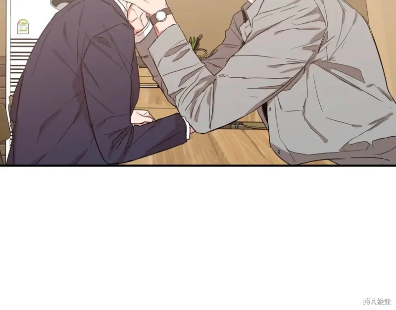 第35话 第49页