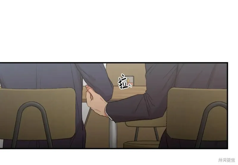 第35话 第56页