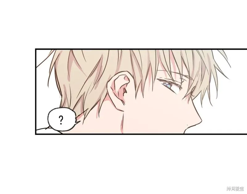 第35话 第57页
