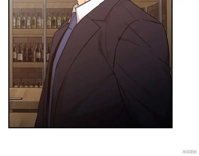 第35话 第60页