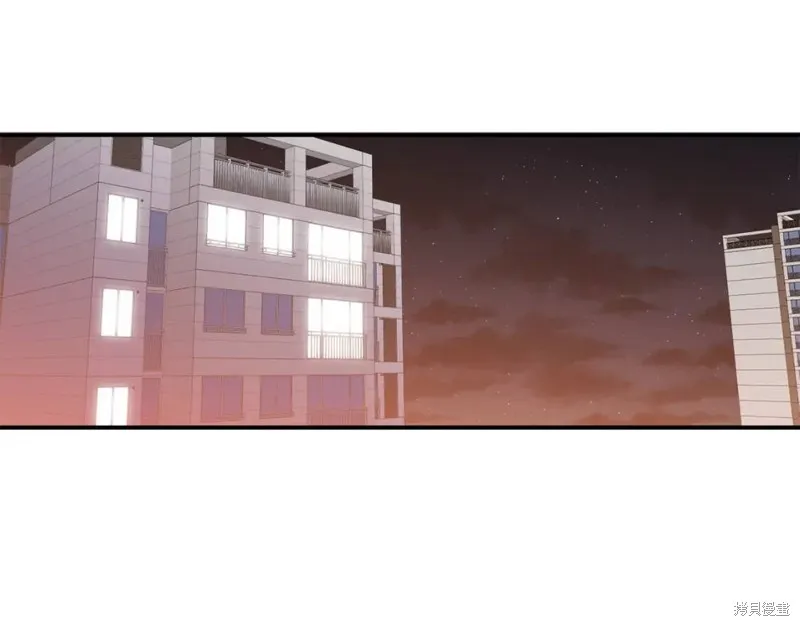 第35话 第66页