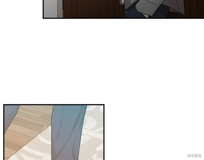 第35话 第69页