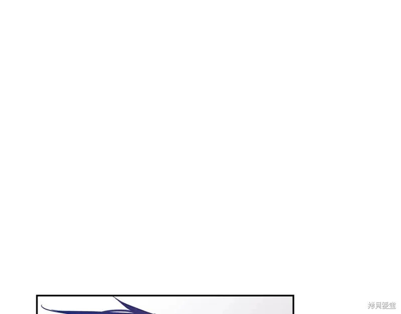第33话 第16页