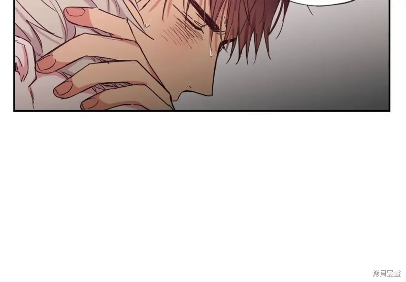 第33话 第22页