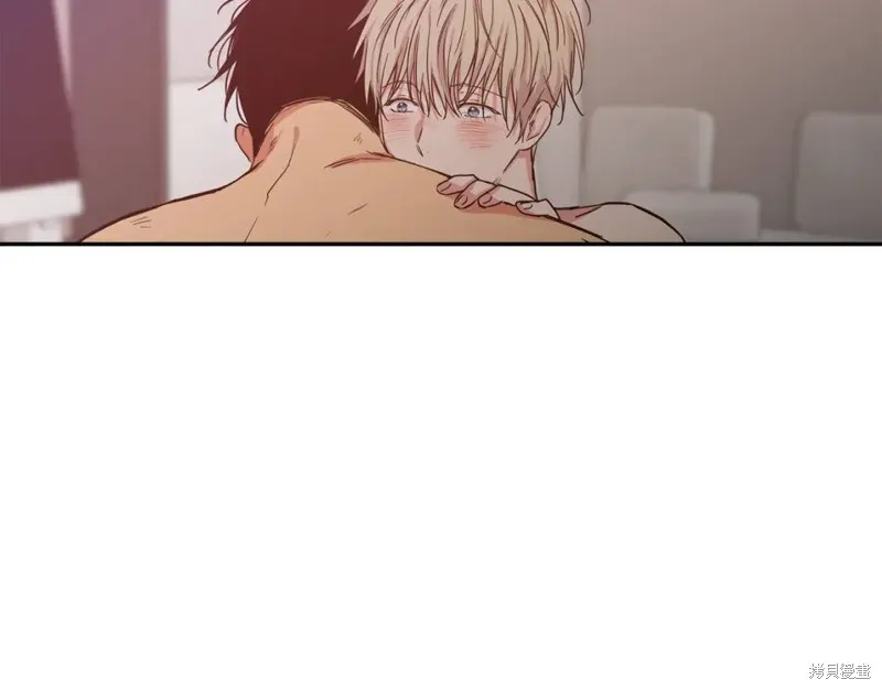 第33话 第24页