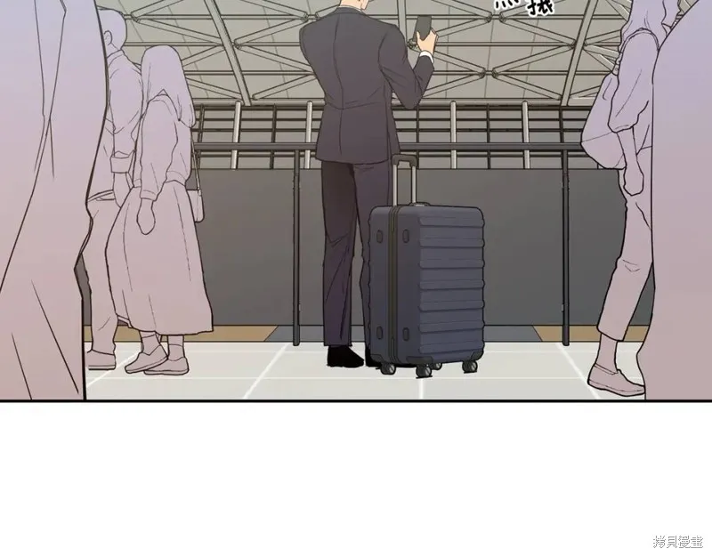 第33话 第28页