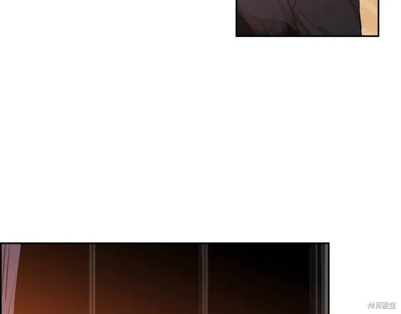 第33话 第46页