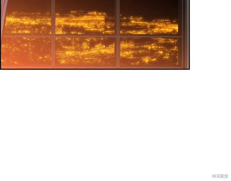 第33话 第47页