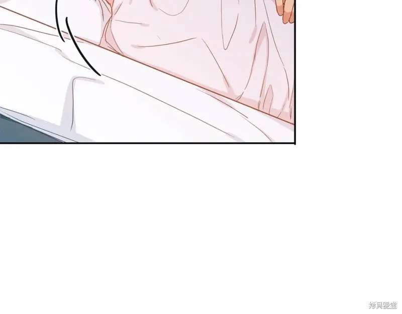 第33话 第101页