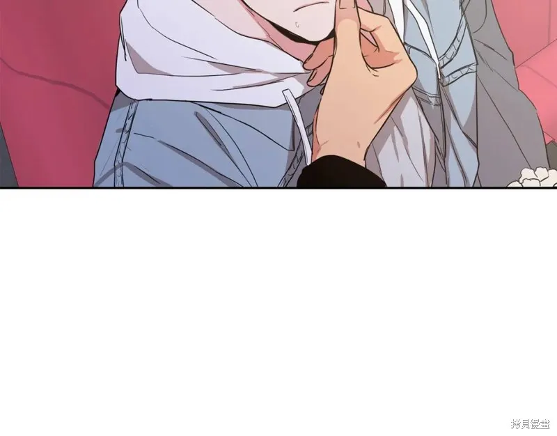 第34话 第15页