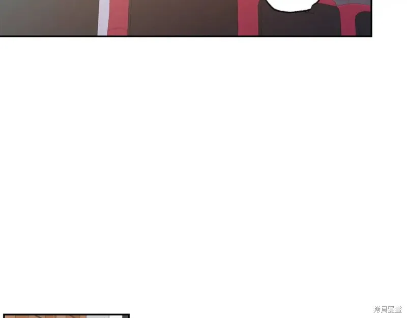 第34话 第33页