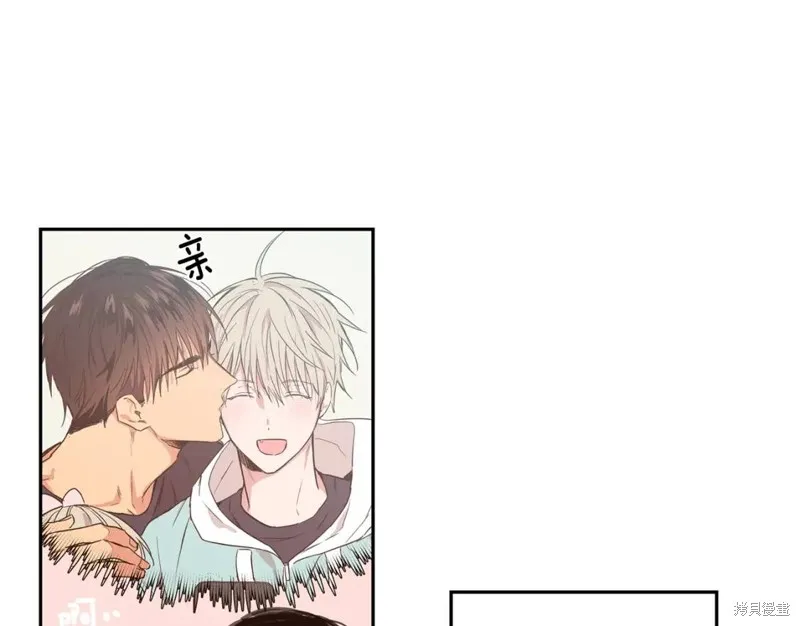 第34话 第66页