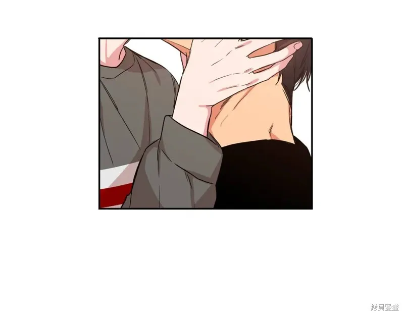 第34话 第69页