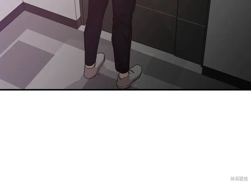 第34话 第84页
