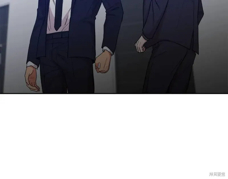 第32话 第7页