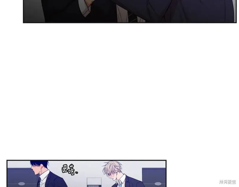 第32话 第16页